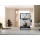DeLonghi Classic EM450.M - 1474613 - zdjęcie 6
